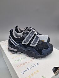 Кросівки, черевики Geox Buller 24