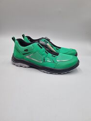Кросівки superfit jupiter 42 gore-tex кроссовки