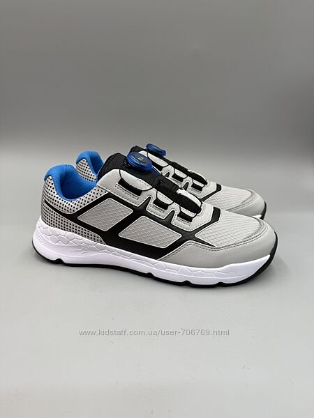 Кросівки Superfit Free Ride 40 р. кроссовки