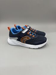 Кросівки geox sprintye 30, 31 р