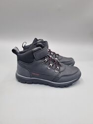Черевики Geox Xunday 30 р 