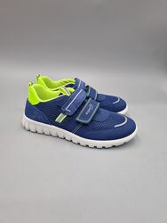 Кросівки superfit sport7 32 gore-tex