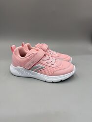 Кросівки Geox Sprintye 33, 35 р  кроссовки