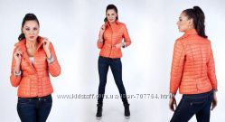 #3: 425грн., деми