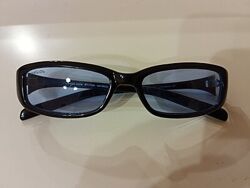 Сонцезахисні окуляри окуляри Avanglion з Німеччини