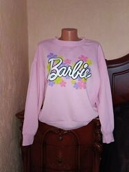 Світшот кофта толстовка Barbie з Німеччини 