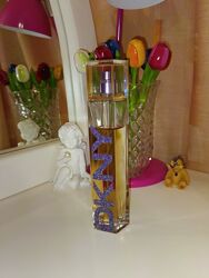 DKNY Donna Karan Women Limited Edition Energizing Eau de Toilette 100 мл 