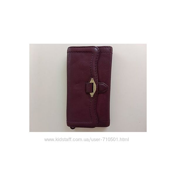 Гаманець кошелек Radley натуральна шкіра з Німеччини