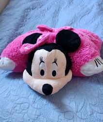 Подушка Міккі Маус Disney  нова з Німеччини