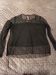 #1: р,46