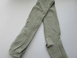 #9: однотонные серые