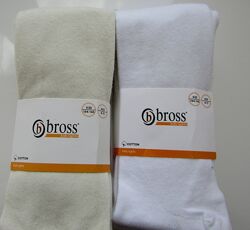 #2: молочные, белые