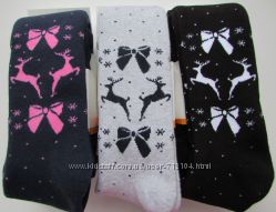 #3: синие, черные