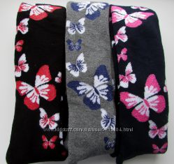 #1: все в наличии