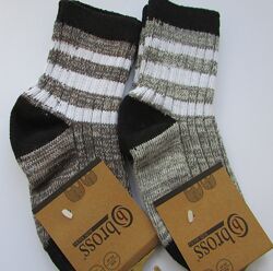 #9: хлопковые