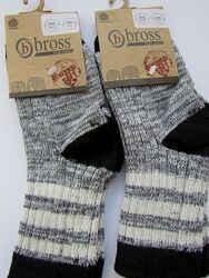 #10: с шерстью