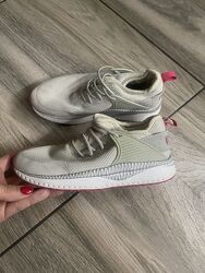 Puma кросовкі б/у