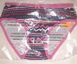 #4: Gymboree 3-4л 50грн