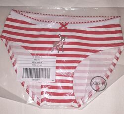 #5: Gymboree 3-4л 50грн