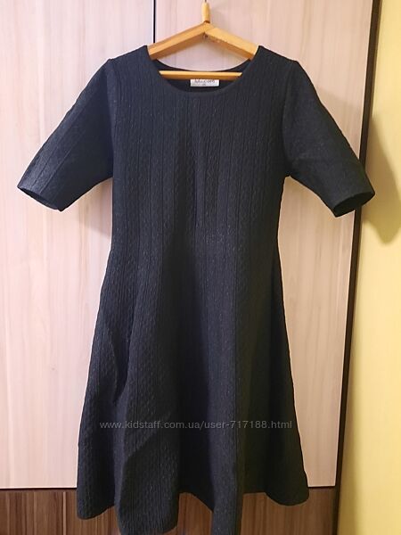 Продам платье 