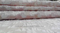 #1: 1.33/1.38м.продано