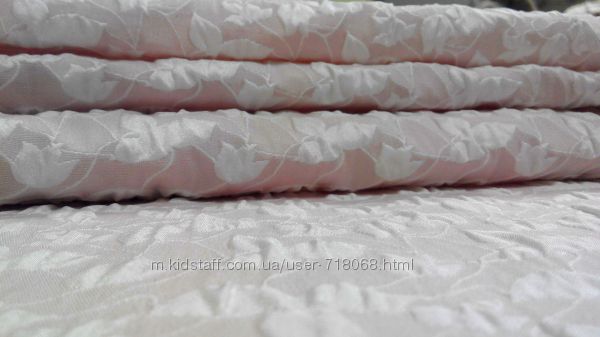 #1: 1.33/1.38м.продано