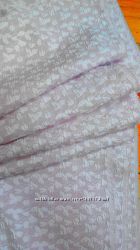 #3: 250 продано