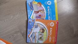 Книги для школи