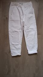 Ддинси на літо