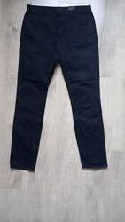 Літні джинси