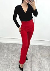 #1