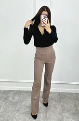 #2