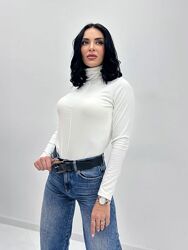 #3