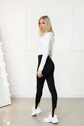 #2