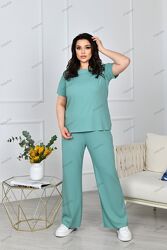 Костюм новинка