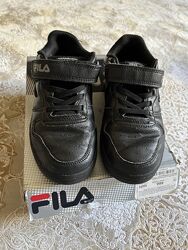 Кросівки FILA 31розмір