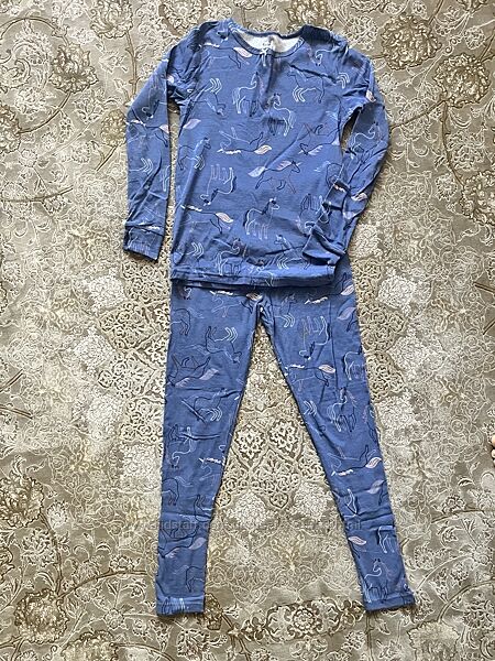 Піжама Carters 10Т