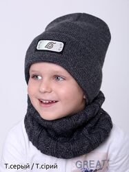 #5: Середньо-сірий