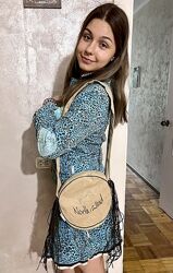 #10: Рост165 см
