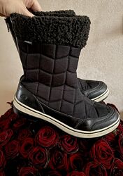 Сапоги Skechers 39 р 