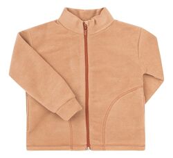 Кофта флісова ТМ Бембі 98-146р