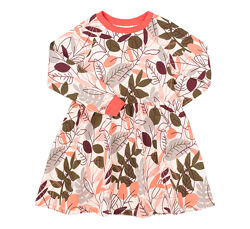 Сукні сукні різноманітні