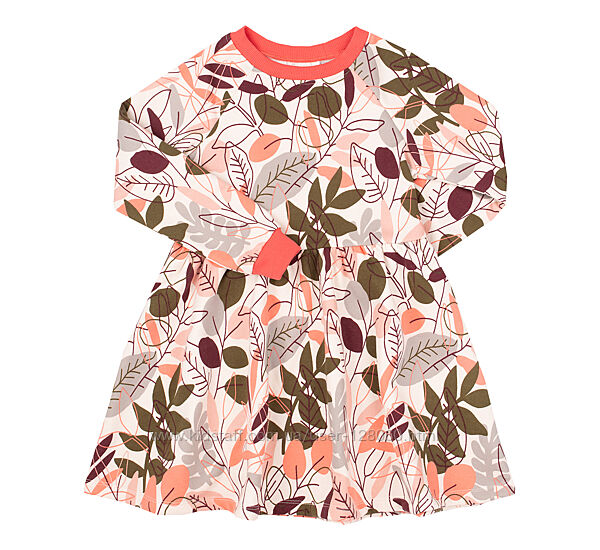 Сукні сукні різноманітні