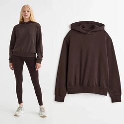 #4: ххс(2),хс(3),с--550 