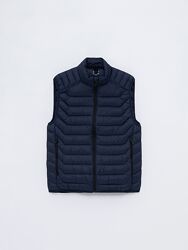 #3: с,м,л,хл
