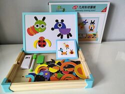 #3: №2 Насекомые