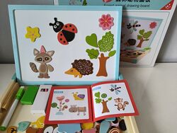 #6: №3 Тваринки