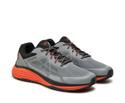 Кросівки Skechers  Розмір  42 стопа 27 см устілку 27,5 см