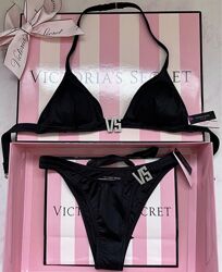 Купальники Виктория Сикрет Victorias Secret оригинал