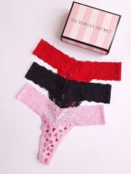 #3: XS,M, 1200грн